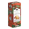 Lady Joseph Crackers with pink pepper and cumin 80 g