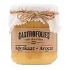Gastrofollies Advocaat 200 ml