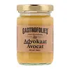 Gastrofollies Eierlikör 100 ml