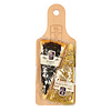 Wijngaard Cheese board with Truffle & Mustard Dill 300 g