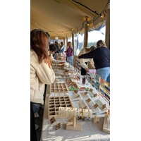 2026 05 29 - Ladies Night