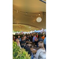 29.05.2026 – Ladies Night