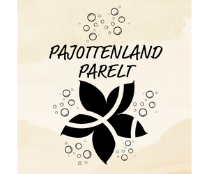 2026 05 31 - Pajottenland Parelt
