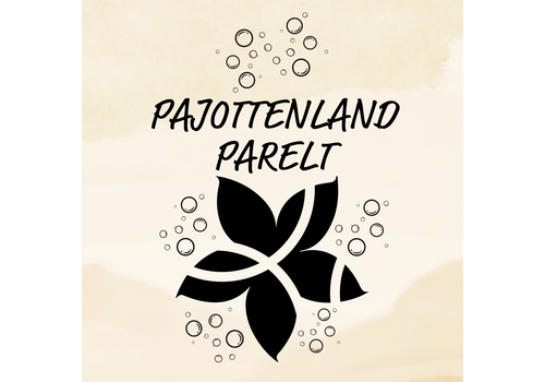 2026 05 31 - Pajottenland Parelt