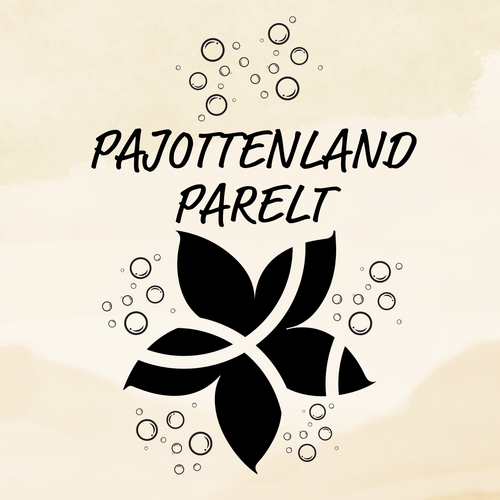 2026 05 31 - Pajottenland Parelt 