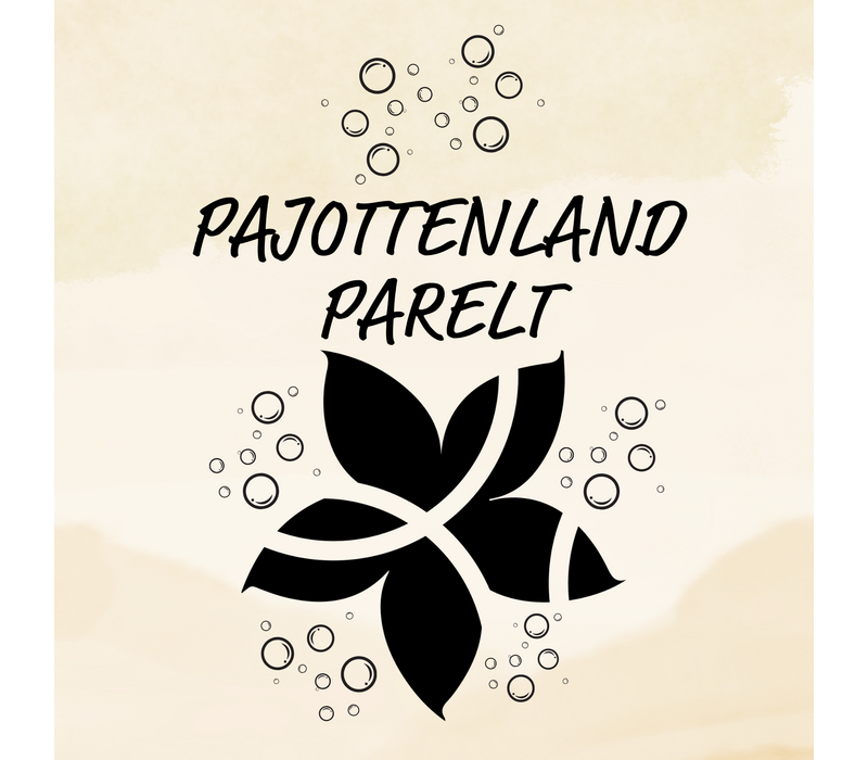 2026 05 31 - Pajottenland Parelt