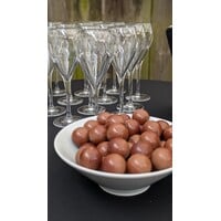 2026 05 31 - Pajottenland Parelt