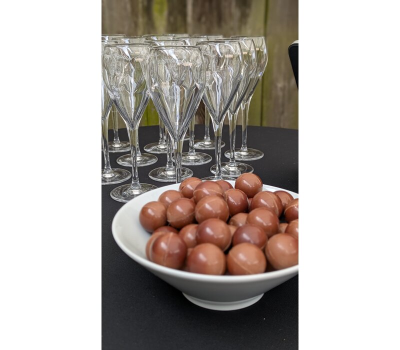 2026 05 31 - Pajottenland Parelt