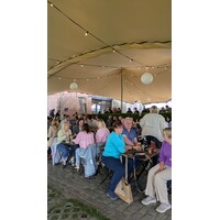 2026 05 31 - Pajottenland Parelt