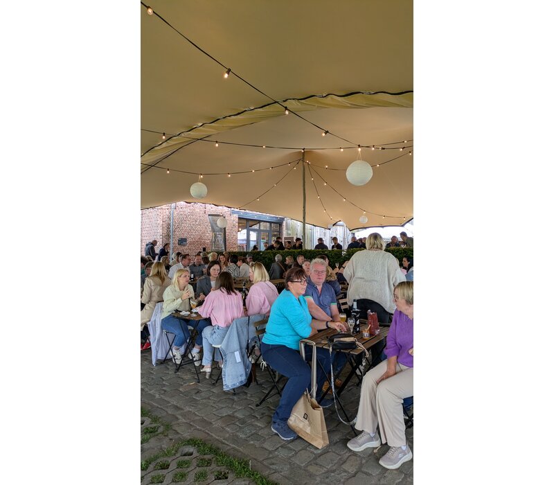 2026 05 31 - Pajottenland Parelt