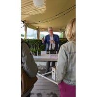 2026 05 31 - Pajottenland Parelt