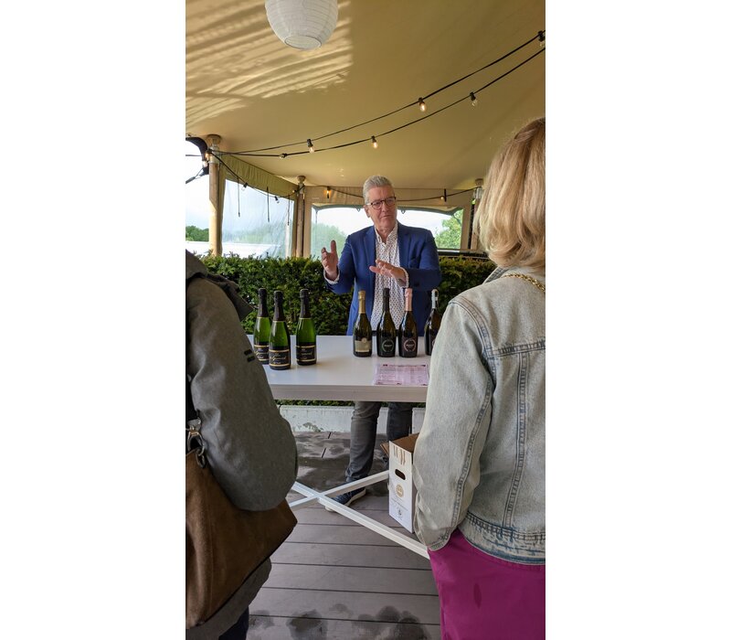 2026 05 31 - Pajottenland Parelt