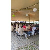 2026 05 31 - Pajottenland Parelt