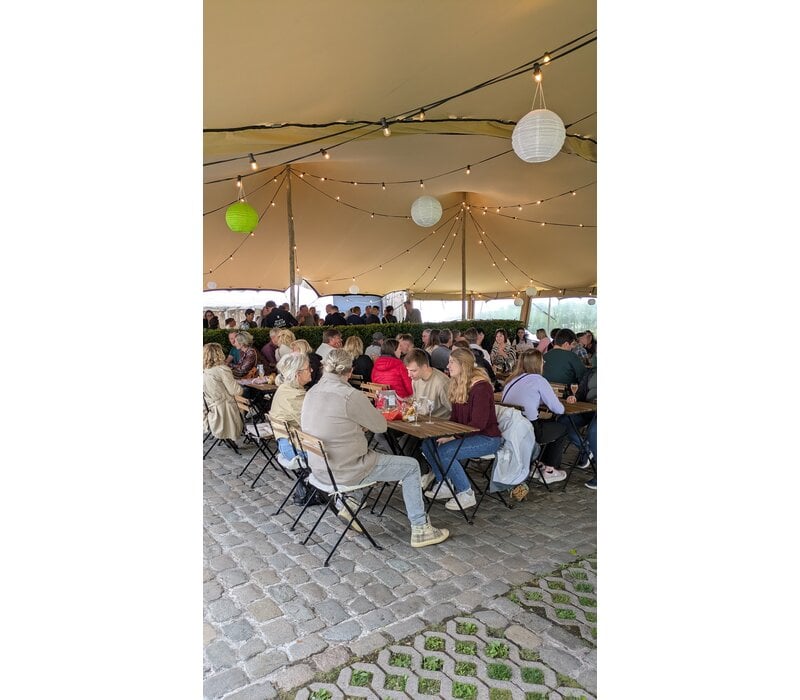 2026 05 31 - Pajottenland Parelt