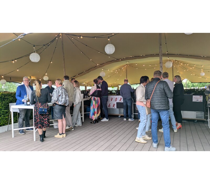 2026 05 31 - Pajottenland Parelt