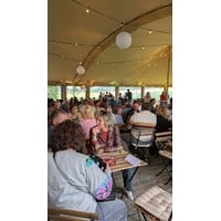 2026 05 31 - Pajottenland Parelt