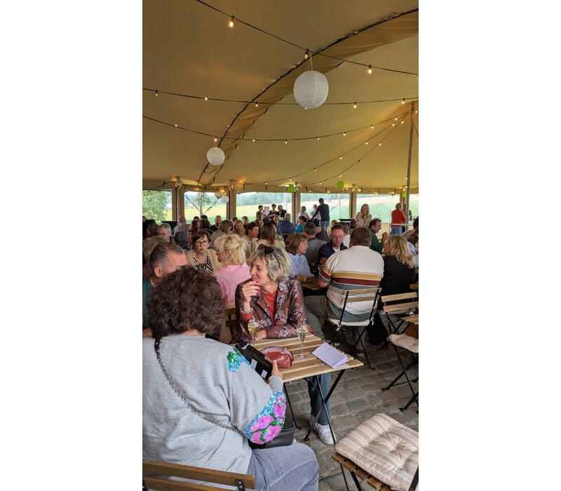 2026 05 31 - Pajottenland Parelt