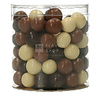 Boules de riz au chocolat 150 g