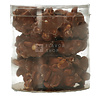 Erdnuss Milchschokolade 185 g