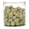 Pure Flavor Raisins au yaourt 200 g