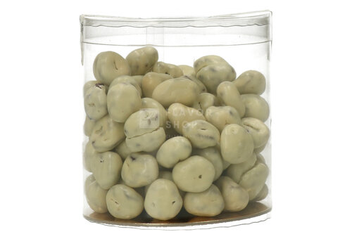 Pure Flavor Rosinen mit joghurt 200 g