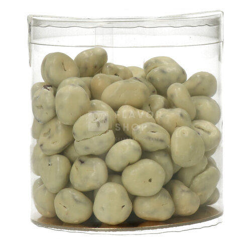 Raisins au yaourt 200 g 