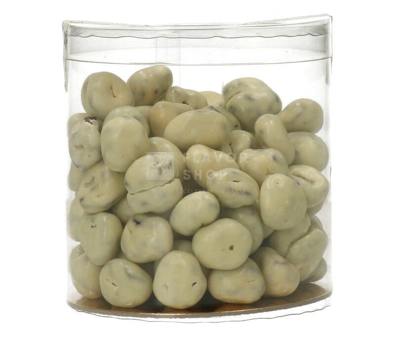 Raisins au yaourt 200 g