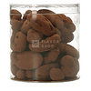 Pure Flavor Pecan Cacao 185 g
