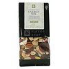 Pure Flavor Energy Mix 190 g