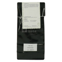 Cashew Rosemary gezouten 150 g