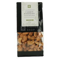 Cashew Rosemary salées 150 g