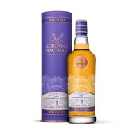 Bunnahabhain 11Y - Discovery Range 70 cl