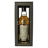 Gordon & MacPhail Tullibardine 2008 16Y - Connoisseurs Choice 70 cl