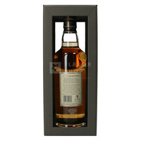 Tullibardine 2008 16 Jahre - Connoisseurs Choice 70 cl
