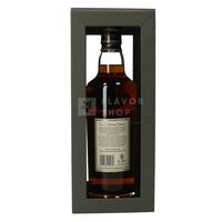 Pulteney 2005 20 ans - Connoisseurs Choice 70 cl