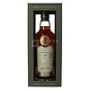 Gordon & MacPhail Pulteney 2005 20 ans - Connoisseurs Choice 70 cl