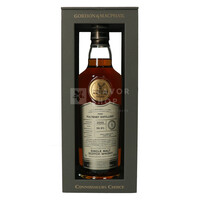 Pulteney 2005 20 ans - Connoisseurs Choice 70 cl