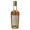 Spirit of Scotland Caol Ila 2010 15 ans - 70 cl