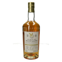 Caol Ila 2010 15Y - 70 cl