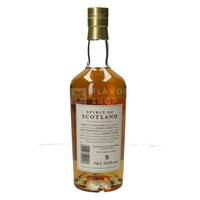 Caol Ila 2010 15 ans - 70 cl