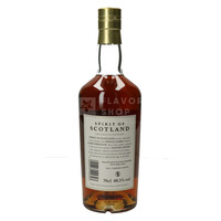 Bunnahabhain 2014 10Y - 70 cl