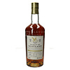 Spirit of Scotland Bunnahabhain 2014 10Y - 70 cl