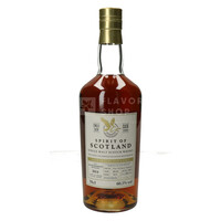 Bunnahabhain 2014 10Y - 70 cl