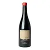 Gamay x Pinot Noir 2023 Dappersveld 75 cl