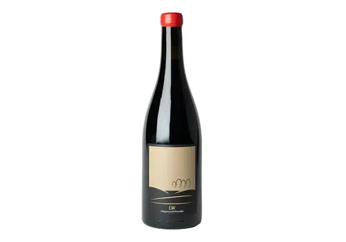 Wijndomein Dappersveld Gamay x Pinot Noir 2023 Dappersveld 75 cl