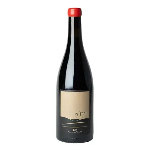 Gamay x Pinot Noir 2023 Dappersveld 75 cl 