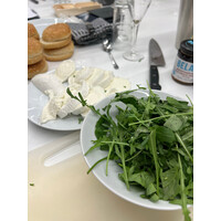 19.06.2026 - Birger's Burgers