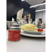 19/06/2026 - Birger's Burgers