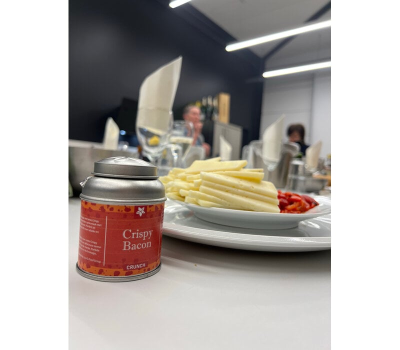 2026 06 19 - Birger's Burgers