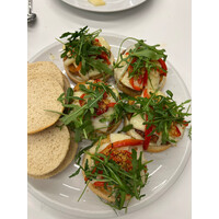 19.06.2026 - Birger's Burgers